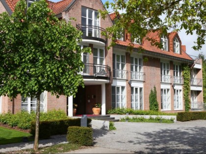 Фото: Heidegrund